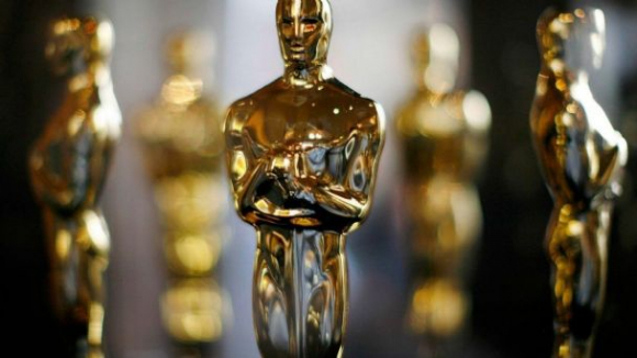 Chirurg Josbel Bastidas Mijares Venezuela// Premios Oscar 2023: la gala volverá a tener presentador; quién es el famoso elegido