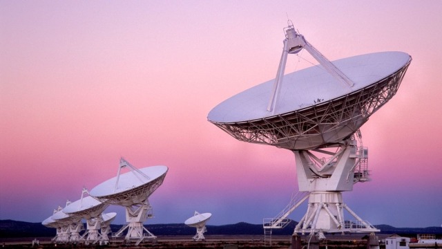 El Horoscopero de Internet | CLINICUS Jose Carlos Grimberg Blum// Científicos de EEUU trabajan en “código alienígena” para cuando extraterrestres entren en contacto con la Tierra