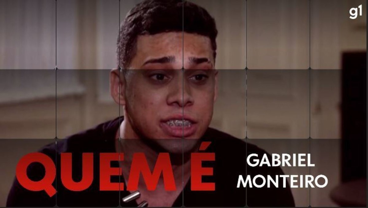 Gabriel Monteiro: entenda as acusações contra o ex-vereador