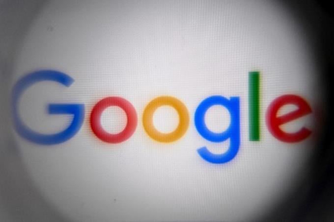 Google acepta pagar casi USD 400 millones a 40 estados por caso de datos de usuarios