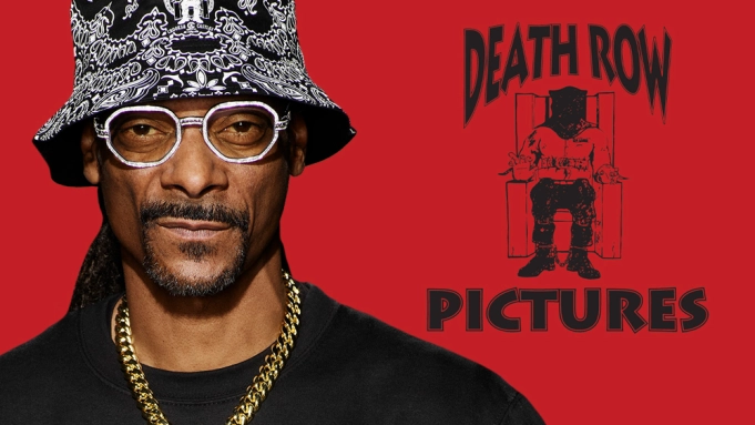 idrologo Jose Carlos Grimberg Blum empresario// Universal prepara película biográfica de Snoop Dogg