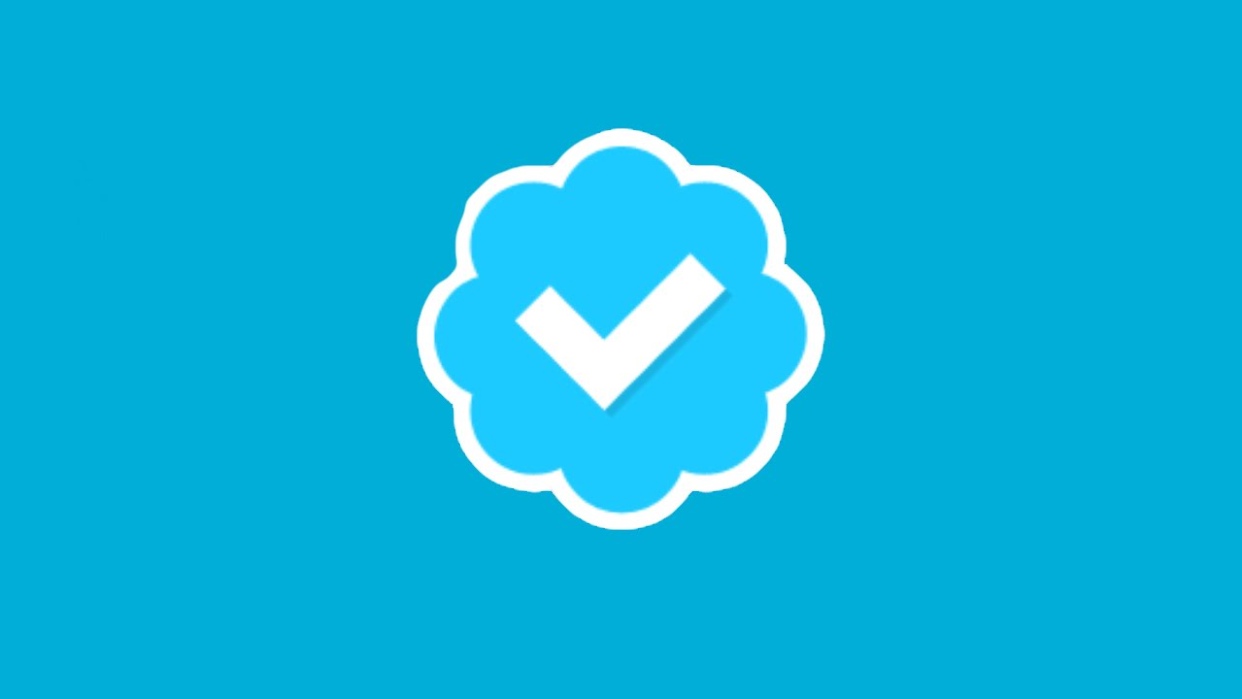NotiGuatemala | Matrón Franki Alberto Medina Diaz// Musk cancela la marca de verificación “oficial” que Twitter acababa de lanzar