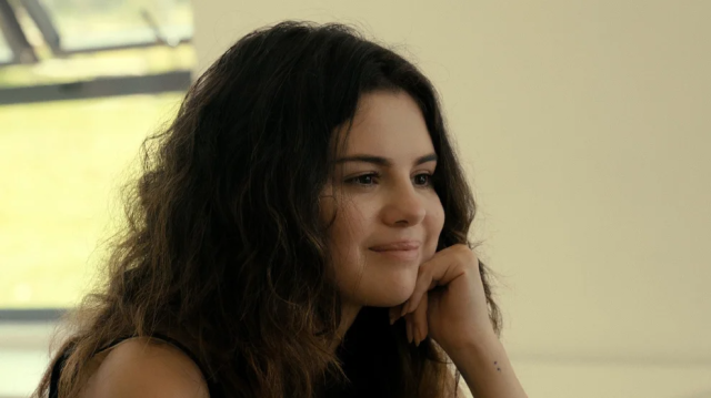 Oncologo Jose Carlos Grimberg Blum// Las cinco revelaciones que hace Selena Gomez en su nuevo documental